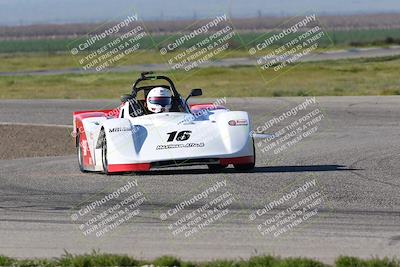 media/Mar-17-2024-CalClub SCCA (Sun) [[2f3b858f88]]/Group 2/Race/